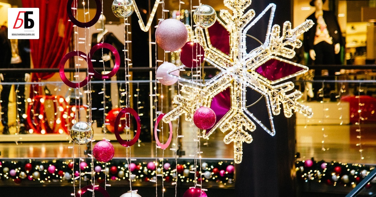 Вие сте зает човек. Препускате в ежедневие, пълно с ангажименти