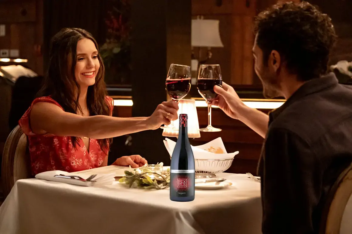 Lovehard + Регент 