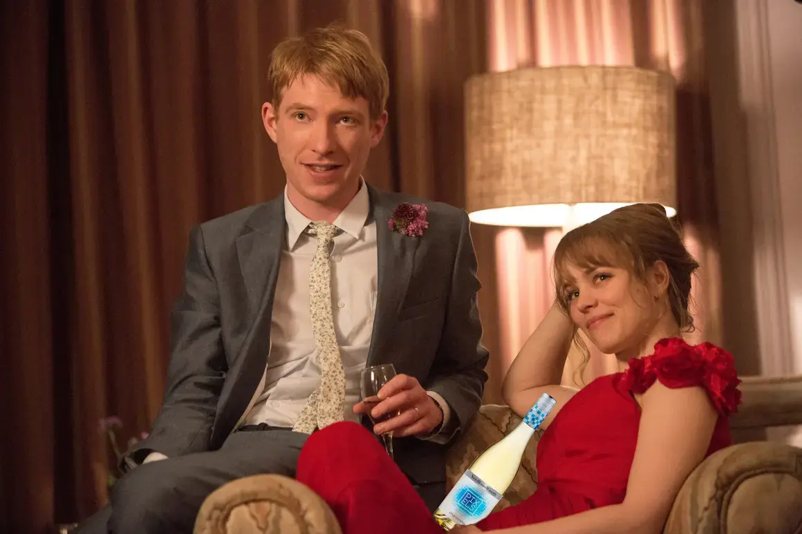 "Въпрос на време" + Шардоне