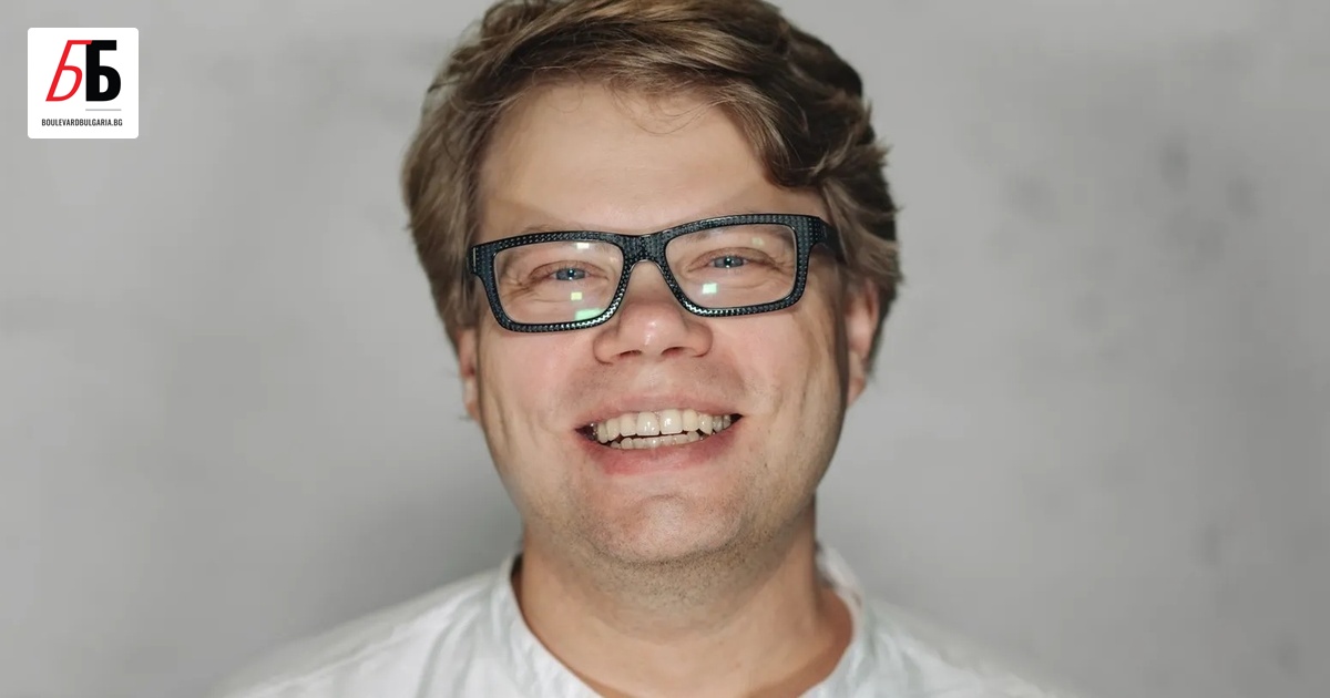 Поредна смърт при странни обстоятелства и след падане от високо