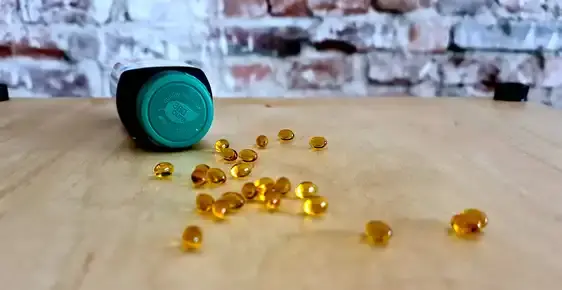 За ползите от джинджифила и връзката му с морала