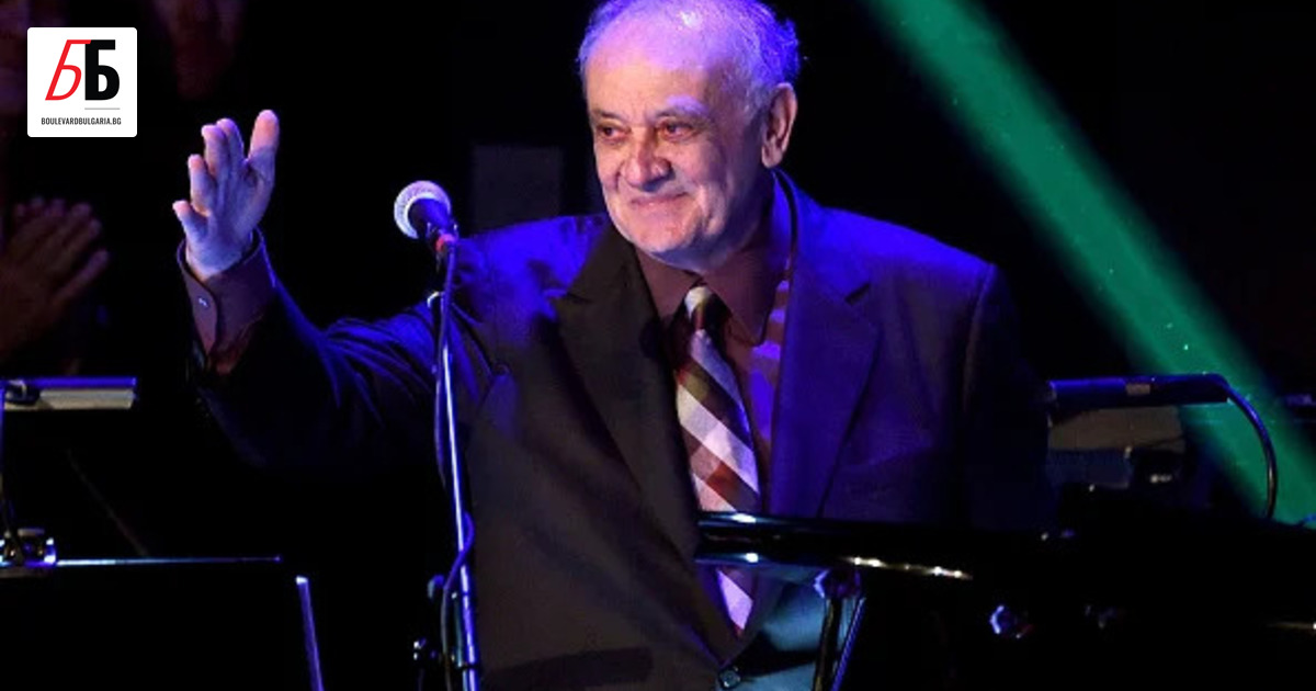 Ерик Уайнър пише в книгата си Човек търси Бог, че