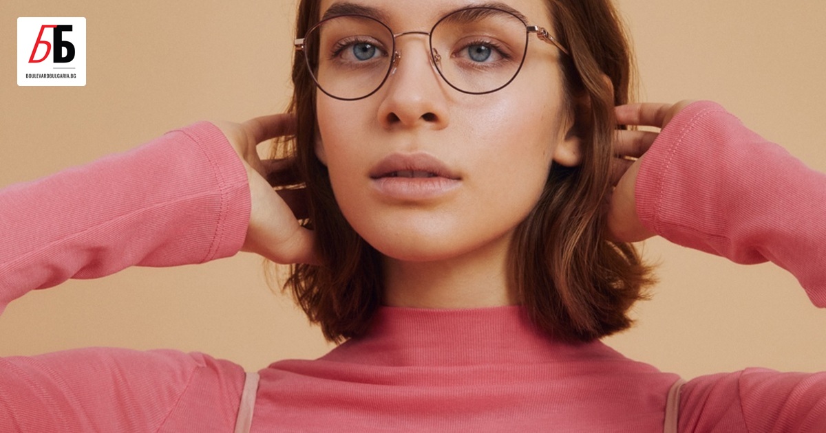 Коледа наближава и вече сте на нисък старт за тазгодишния