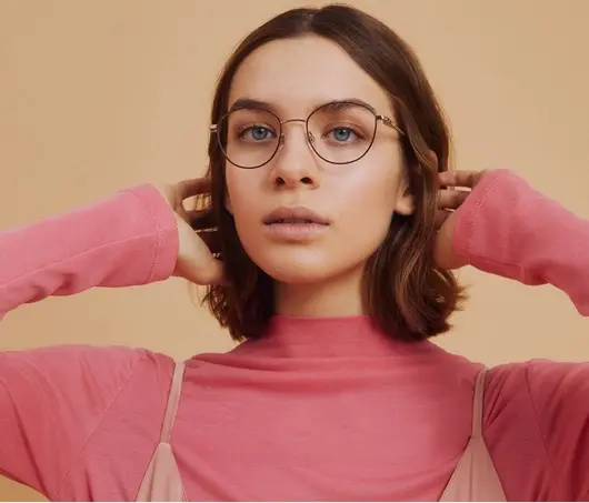  За Коледа подарете стил и грижа