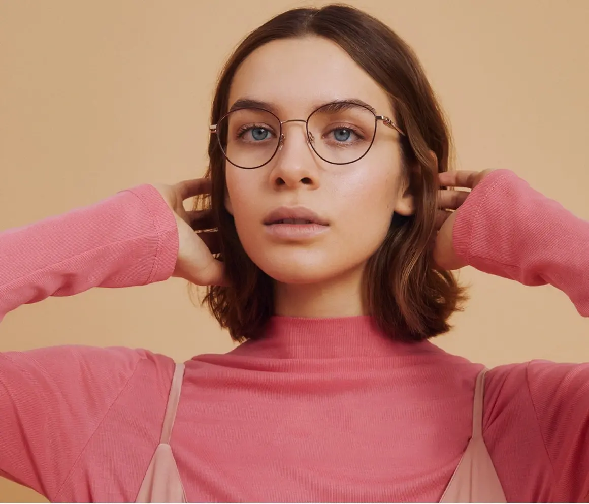  За Коледа подарете стил и грижа