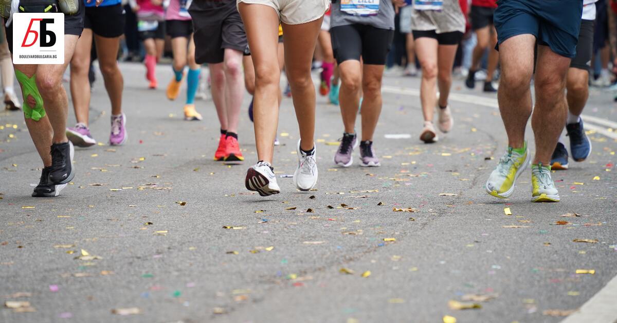 Над 3/4 от българските граждани над 15-годишна възраст не се