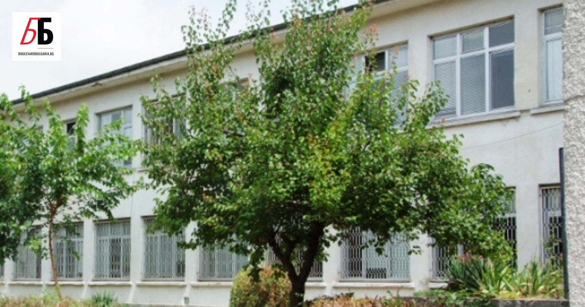 12 болни от туберкулоза, които се лекуваха във варненската болница