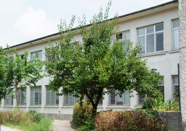 Пациенти с туберкулоза бяха изпратени по домовете си след затварянето на белодробната болница във Варна 