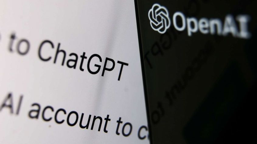 ChatGPT: Може ли чатботът на OpenAI да замени търсачката на Google? 