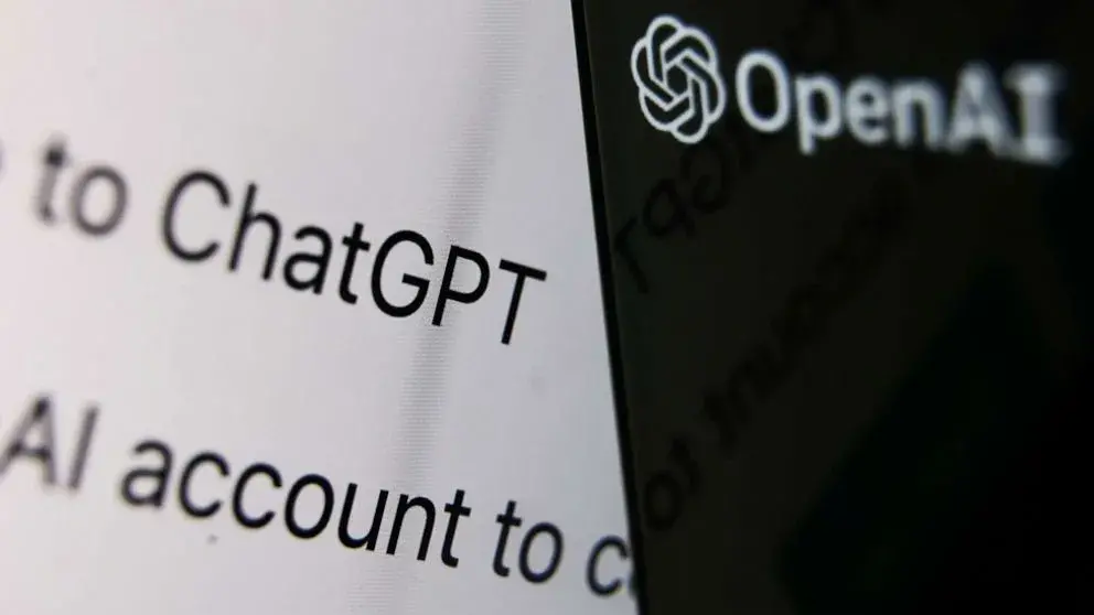 Сензацията ChatGPT влиза в Slack