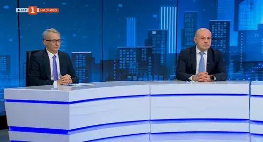 "62.5% отиваме на избори": Приоритетите съвпадат на хартия, доверие между партиите няма