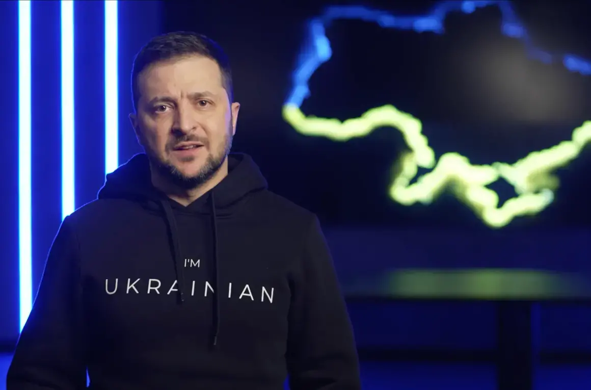 Речта на Зеленски, която ФИФА не допуска до финала в Катар (ВИДЕО)