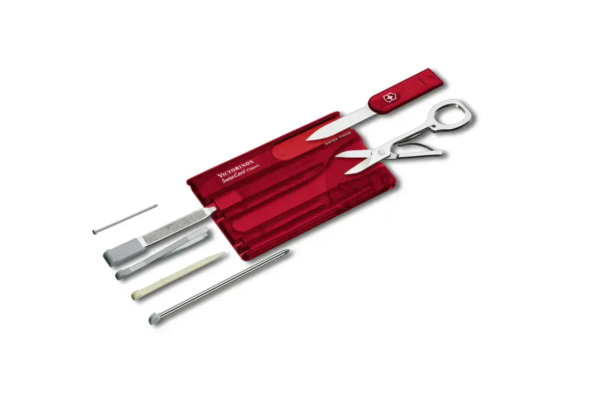 Инструменти