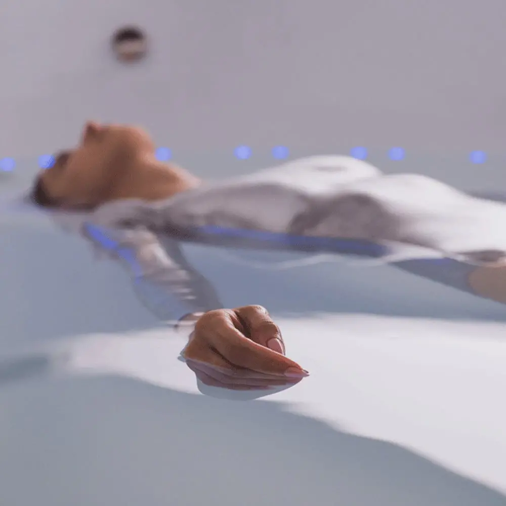 Абсолютна релаксация