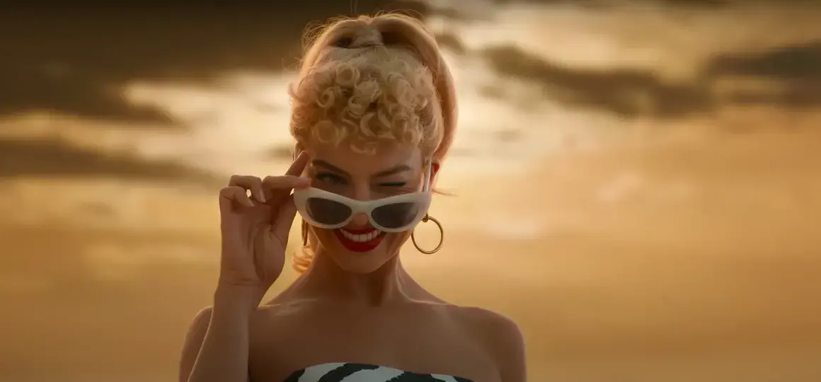 Barbie - премиера на 21 юли 2023 