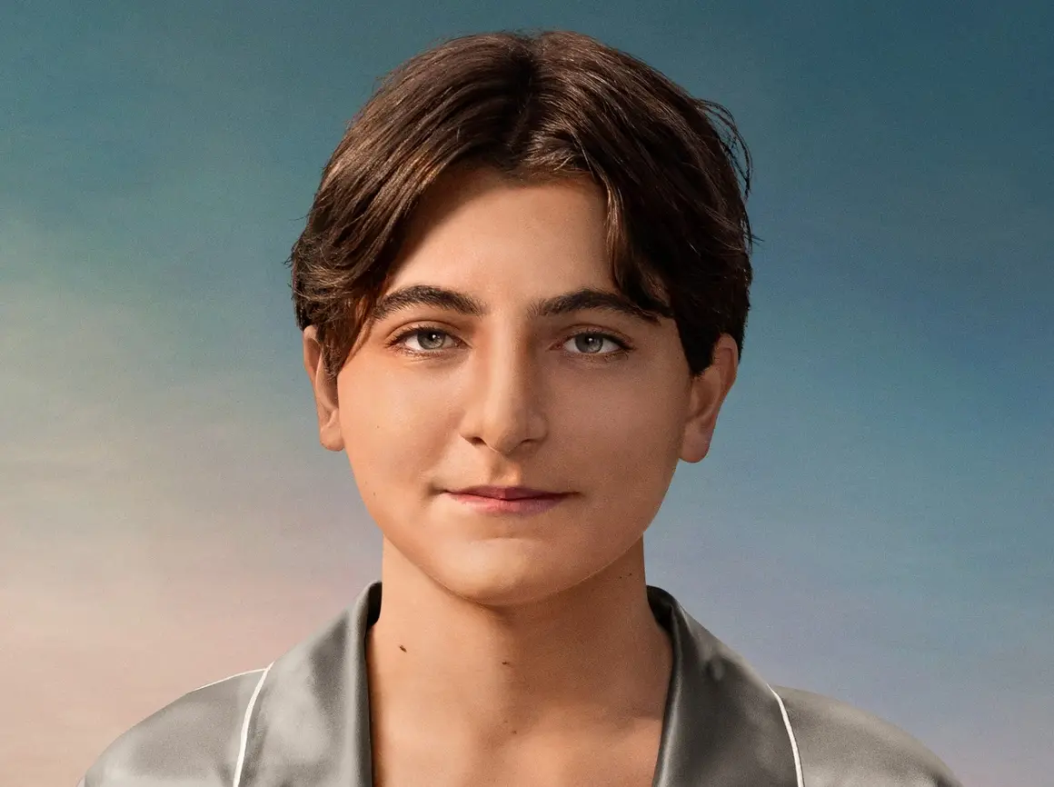 Beau Is Afraid - премиера през 2023 г. 