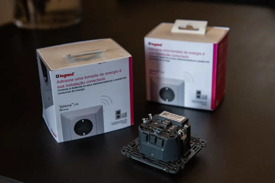 Как изглежда?