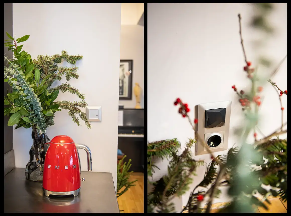 Как работи?