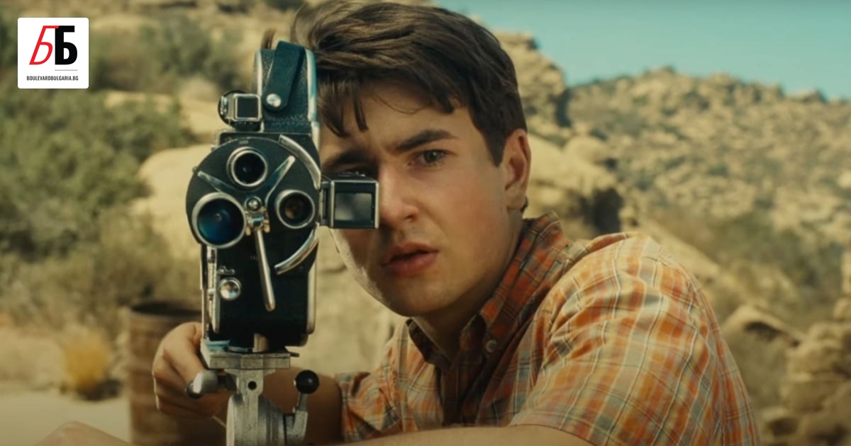 Хората сме скроени така, че винаги да се надяваме. Надяваме