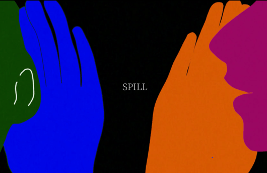 Какво е Spill? Двама бивши служители на Twitter правят социална мрежа