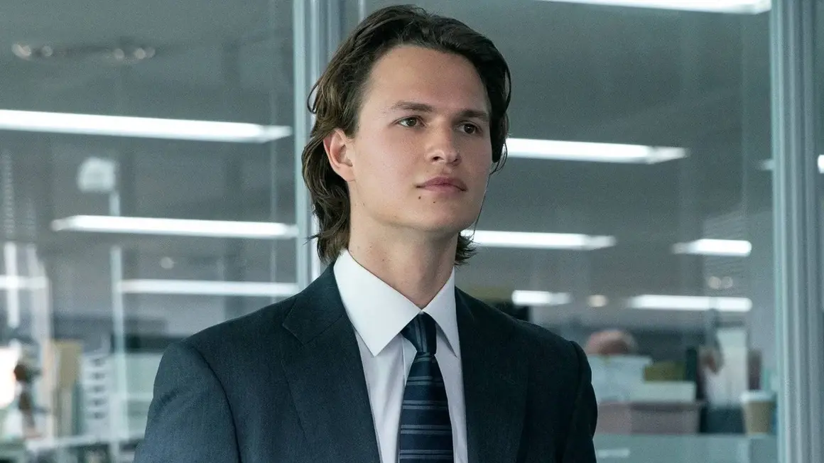 Tokyo Vice - Сезон 2