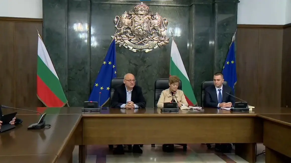 Прокуратурата обвини полицаите, ескортирали шофьора от катастрофата на Околовръстното