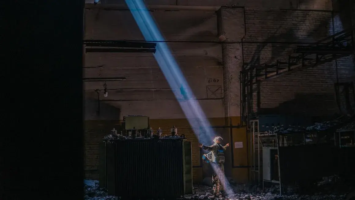 Съпротивата на украинците и геноцидът в Мариупол, Буча и Бахмут