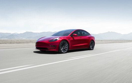 7 добри електромобила, по-евтини от най-евтината Tesla 