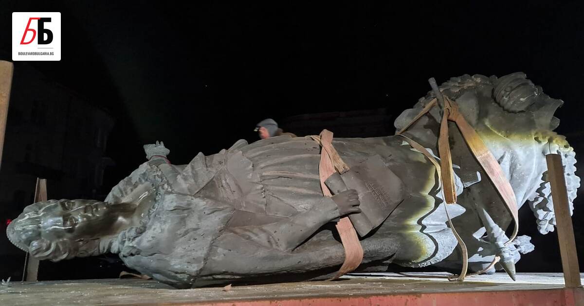 Русия подложи Украйна на серия от удари с ирански дронове-камикадзе