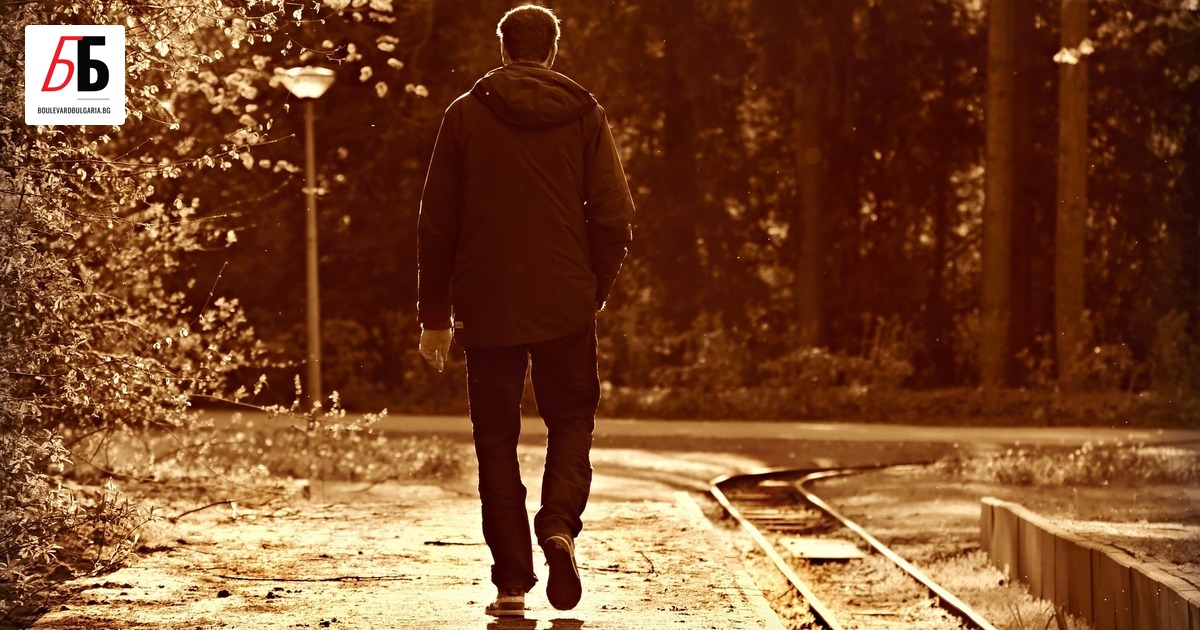 Коледа и Нова година са за всички.Любовта, светлината и празниците