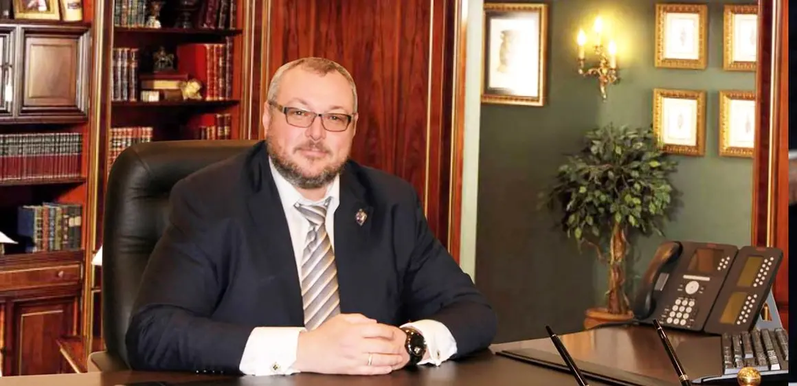 Владислав Авайев - самоубил се