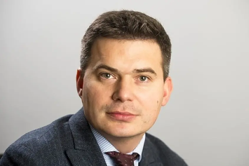 Иван Печорин - открит мъртъв, след като пада от лодка