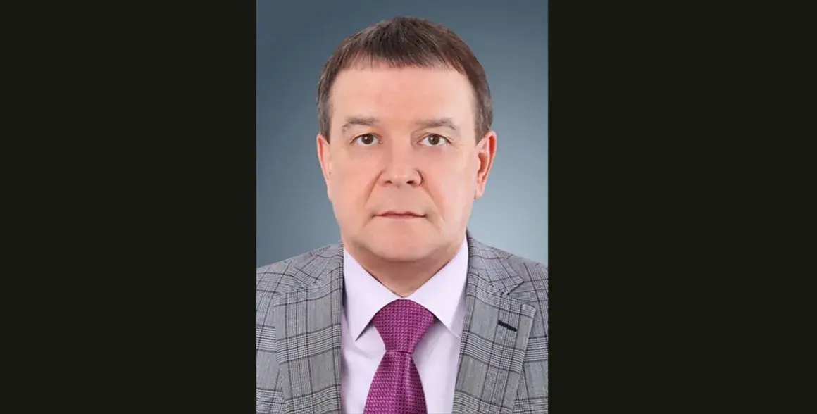 Александър Тюляков - обесен в гаража си