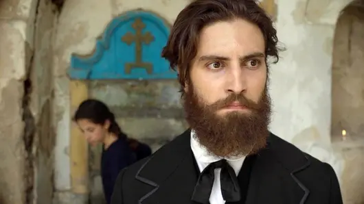 Филмът за Ботев: Вече знаем къде е погребан поетът - вчера по БНТ 