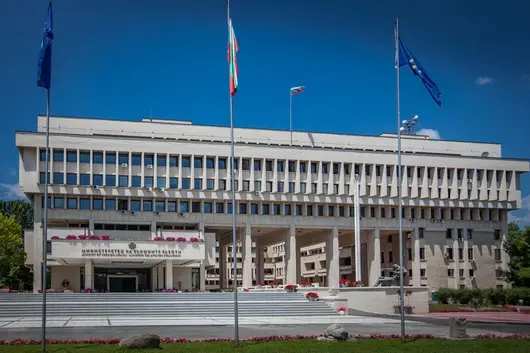 Външно министерство наруши мълчанието си за смъртта на Алексей Навални (Обновена)