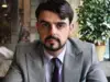 Енергийният експерт Мартин Владимиров