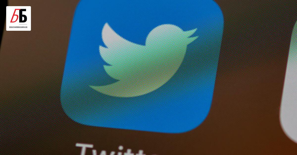 Технически проблем блокира достъпа на множество потребители до съдържанието в