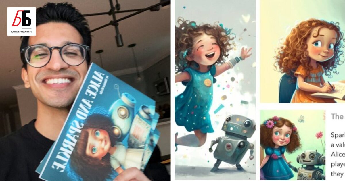 Един уикенд време, интернет, две уеб приложения, налучкване на правилните