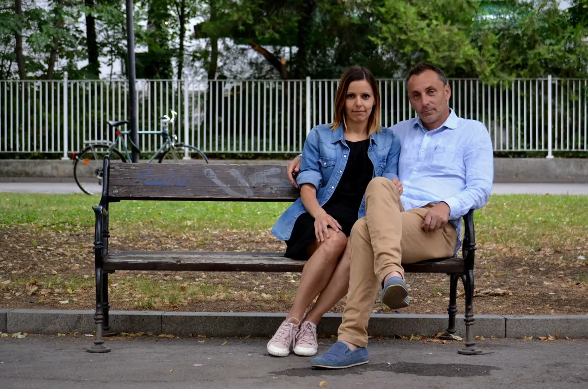 Животът и други неща Е02 - Подкасти