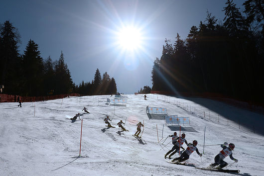Липсата на сняг по ски курортите продължава да поражда недоволство