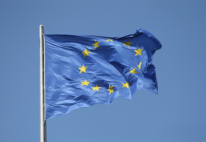 70 години ЕС - днес отбелязваме Деня на Европа