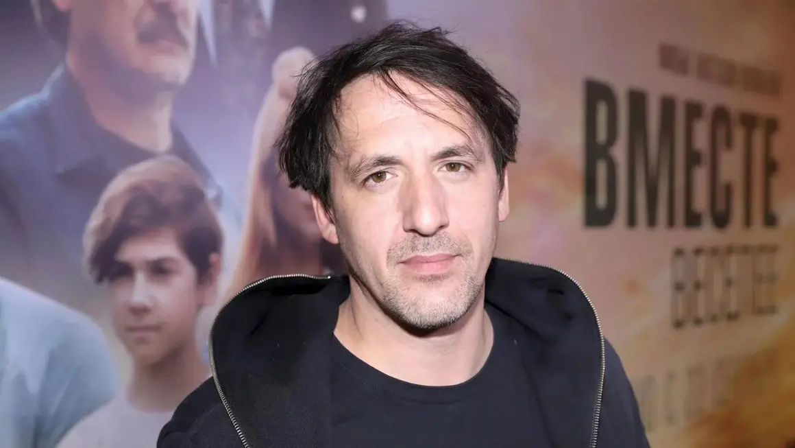 Русия преследва известен актьор за това, че би воювал на страната на Украйна