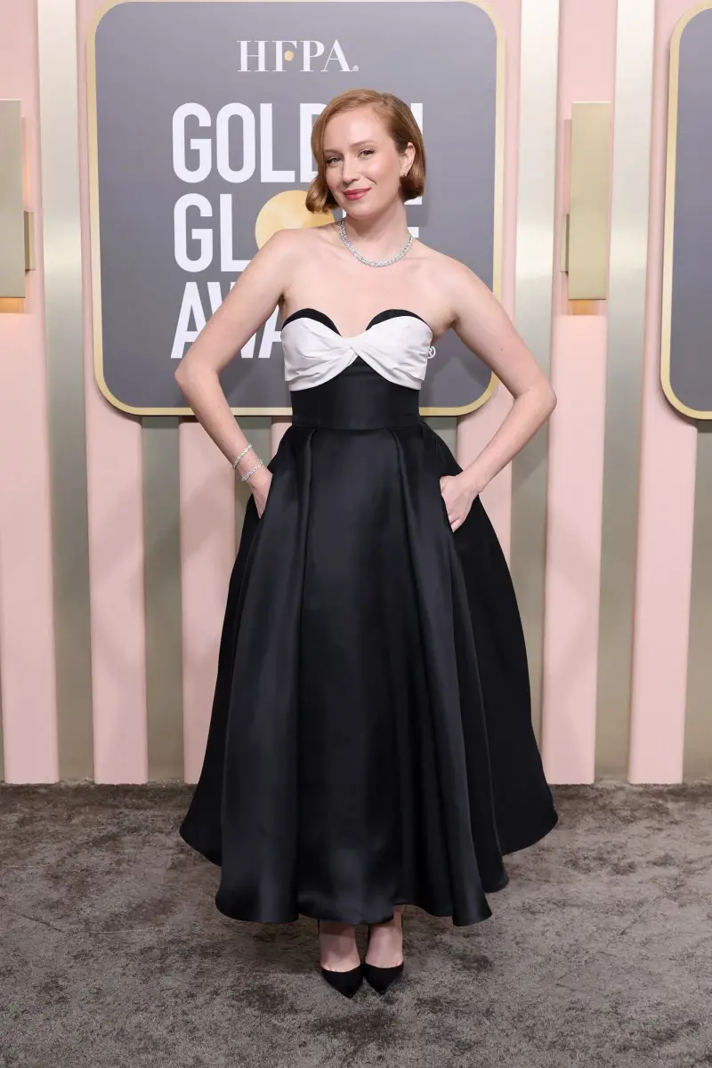 Хана Айнбайндър