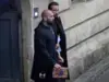 Андрю Тейт пред съда в Румъния