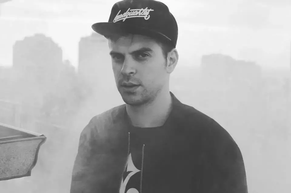 Братът на обвинената Лилана: Нямаме общ бизнес. Не познавам Васил Божков