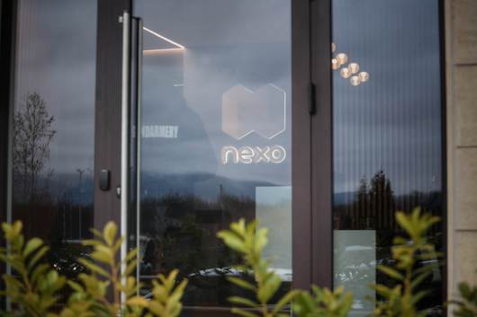 Съдът отмени заповедите за арест на основателите на Nexo