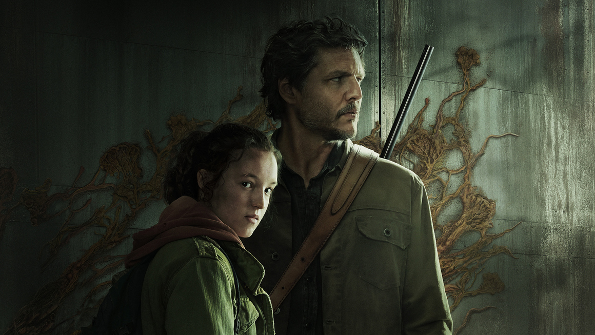 The Last of Us: Краят на света никога не е бил толкова вълнуващ