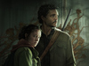 Официален плакат на сериала на HBO "The Last of Us"/"Последните оцелели"