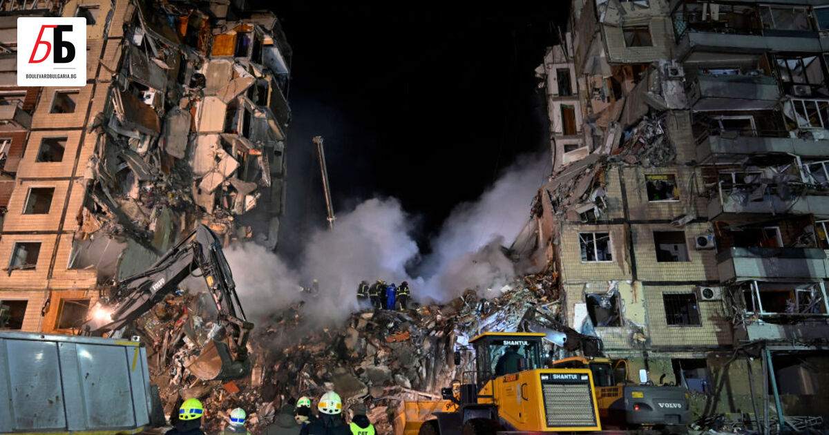 35 души - сред които две деца - са загинали