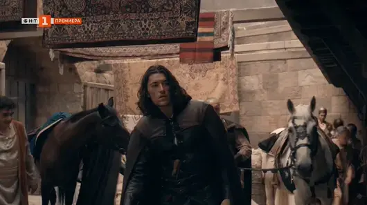 "Войната на буквите" по БНТ: След "Ботев" всичко е ок